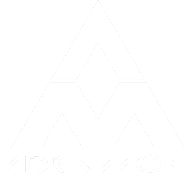 Adria Mont – Industrijska montaža i čelične konstrukcije